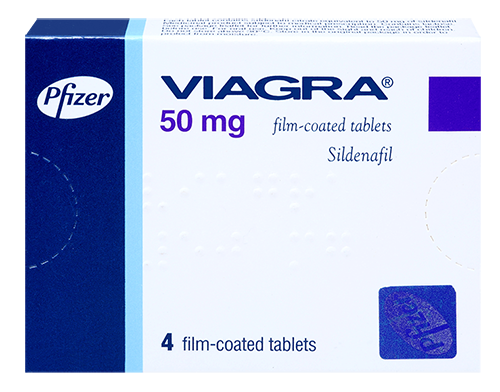 خرید قرص ویاگرا اصل از داروخانه